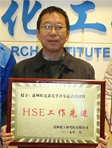 ������ʱ�������ǲ���(�й���)�ٷ���վ