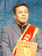 ������ʱ�������ǲ���(�й���)�ٷ���վ