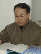 ������ʱ�������ǲ���(�й���)�ٷ���վ