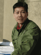 ������ʱ�������ǲ���(�й���)�ٷ���վ