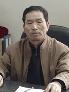 ������ʱ�������ǲ���(�й���)�ٷ���վ