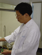 ������ʱ�������ǲ���(�й���)�ٷ���վ