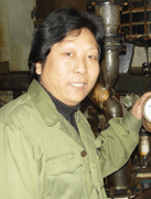 ������ʱ�������ǲ���(�й���)�ٷ���վ