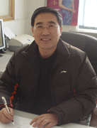 ������ʱ�������ǲ���(�й���)�ٷ���վ