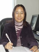 ������ʱ�������ǲ���(�й���)�ٷ���վ