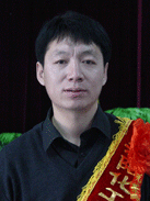 ������ʱ�������ǲ���(�й���)�ٷ���վ