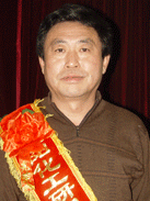 ������ʱ�������ǲ���(�й���)�ٷ���վ