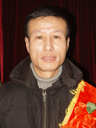 ������ʱ�������ǲ���(�й���)�ٷ���վ