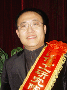 ������ʱ�������ǲ���(�й���)�ٷ���վ