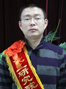 ������ʱ�������ǲ���(�й���)�ٷ���վ