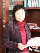 ������ʱ�������ǲ���(�й���)�ٷ���վ