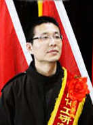 ������ʱ�������ǲ���(�й���)�ٷ���վ