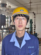 ������ʱ�������ǲ���(�й���)�ٷ���վ