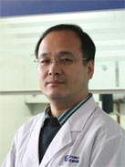 ������ʱ�������ǲ���(�й���)�ٷ���վ