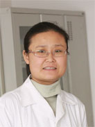 ������ʱ�������ǲ���(�й���)�ٷ���վ