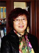 ������ʱ�������ǲ���(�й���)�ٷ���վ