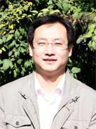 ������ʱ�������ǲ���(�й���)�ٷ���վ