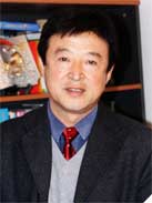 ������ʱ�������ǲ���(�й���)�ٷ���վ