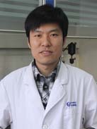 ������ʱ�������ǲ���(�й���)�ٷ���վ