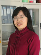 ������ʱ�������ǲ���(�й���)�ٷ���վ