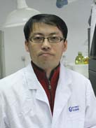 ������ʱ�������ǲ���(�й���)�ٷ���վ