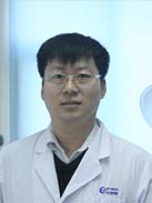 ������ʱ�������ǲ���(�й���)�ٷ���վ