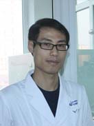 ������ʱ�������ǲ���(�й���)�ٷ���վ