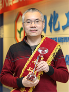 ������ʱ�������ǲ���(�й���)�ٷ���վ