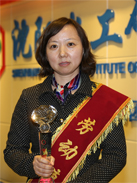 ������ʱ�������ǲ���(�й���)�ٷ���վ