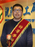 ������ʱ�������ǲ���(�й���)�ٷ���վ