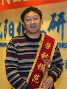 ������ʱ�������ǲ���(�й���)�ٷ���վ