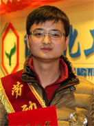 ������ʱ�������ǲ���(�й���)�ٷ���վ