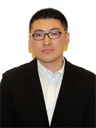 ������ʱ�������ǲ���(�й���)�ٷ���վ