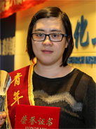 ������ʱ�������ǲ���(�й���)�ٷ���վ