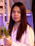 ������ʱ�������ǲ���(�й���)�ٷ���վ