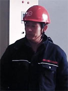 ������ʱ�������ǲ���(�й���)�ٷ���վ