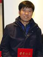 ������ʱ�������ǲ���(�й���)�ٷ���վ