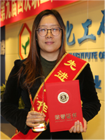 ������ʱ�������ǲ���(�й���)�ٷ���վ