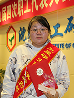 ������ʱ�������ǲ���(�й���)�ٷ���վ