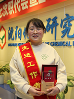 ������ʱ�������ǲ���(�й���)�ٷ���վ