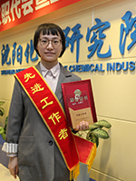 ������ʱ�������ǲ���(�й���)�ٷ���վ