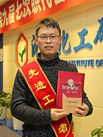 ������ʱ�������ǲ���(�й���)�ٷ���վ