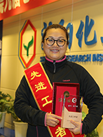 ������ʱ�������ǲ���(�й���)�ٷ���վ