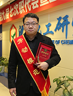 ������ʱ�������ǲ���(�й���)�ٷ���վ