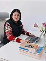 ������ʱ�������ǲ���(�й���)�ٷ���վ