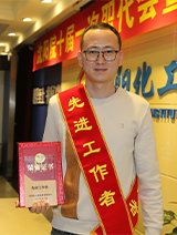 ������ʱ�������ǲ���(�й���)�ٷ���վ