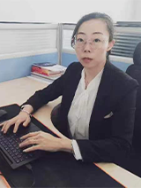 ������ʱ�������ǲ���(�й���)�ٷ���վ