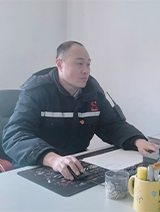 ������ʱ�������ǲ���(�й���)�ٷ���վ