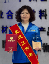 ������ʱ�������ǲ���(�й���)�ٷ���վ