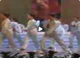 尊龙凯时人生就是搏·(中国区)官方网站